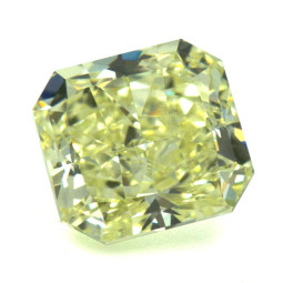 1.59-Carat RA Diamond