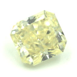 1.39-Carat RA Diamond