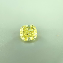 0.52-Carat RA Diamond