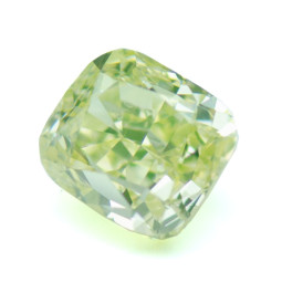 1.26-Carat RA Diamond