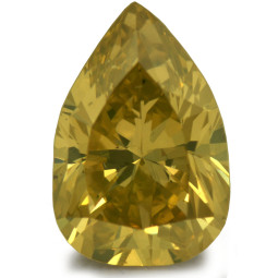 2.06-Carat PS Diamond