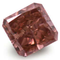 0.29-Carat RA Diamond