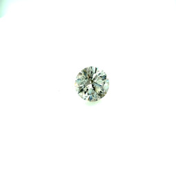 0.53-Carat BR Diamond