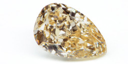 1.31-Carat PS Diamond