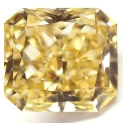 1.29-Carat RA Diamond