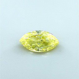 0.82-Carat MQ Diamond