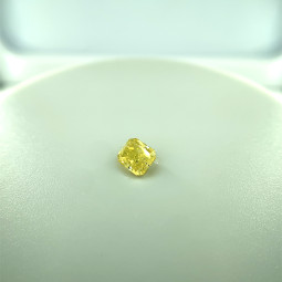 0.47-Carat RA Diamond