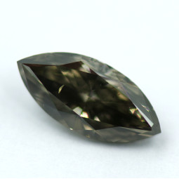 1.07-Carat MQ Diamond