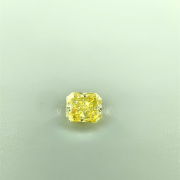 0.19-Carat RA Diamond