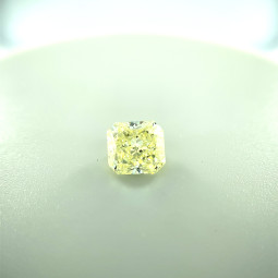 1.06-Carat RA Diamond