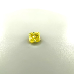 0.46-Carat RA Diamond