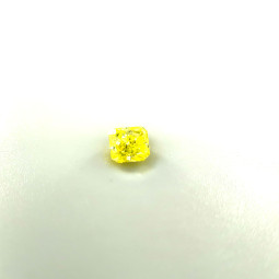 0.38-Carat RA Diamond