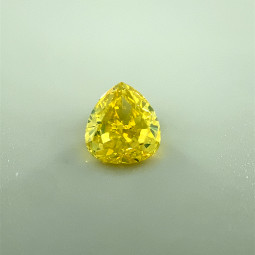 0.7-Carat HS Diamond