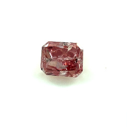 0.28-Carat RA Diamond