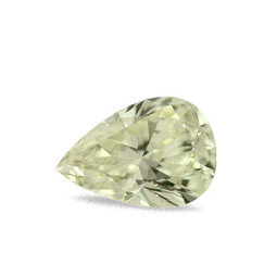 1.18-Carat PS Diamond