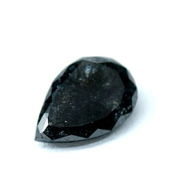 1.12-Carat BR Diamond