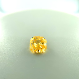 1.01-Carat RA Diamond