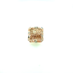 1.01-Carat RA Diamond