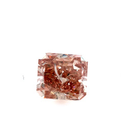 0.37-Carat RA Diamond