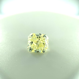 1.83-Carat RA Diamond