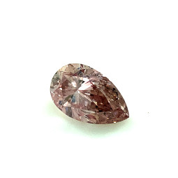 0.36-Carat PS Diamond