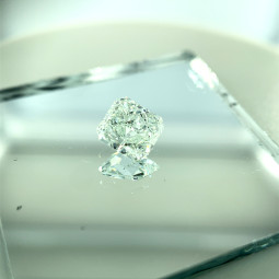 0.56-Carat RA Diamond