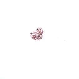 0.31-Carat HS Diamond