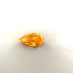 0.84-Carat PS Diamond