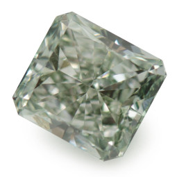 0.63-Carat RA Diamond