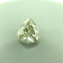 1.56-Carat FA Diamond