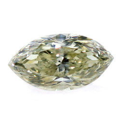 1.31-Carat MQ Diamond