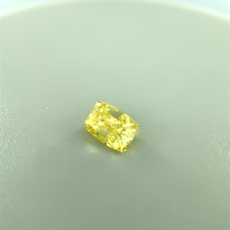 0.51-Carat RA Diamond