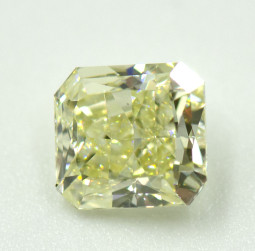 0.52-Carat RA Diamond