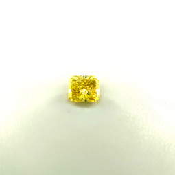 0.58-Carat RA Diamond