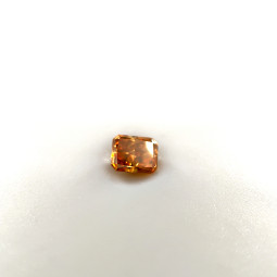 0.3-Carat RA Diamond