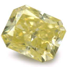 0.64-Carat RA Diamond