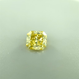 0.72-Carat RA Diamond