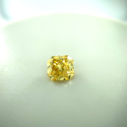 1.04-Carat RA Diamond