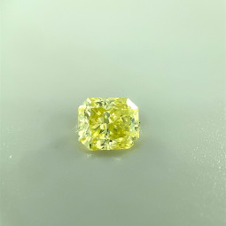 0.46-Carat RA Diamond