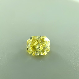 0.8-Carat RA Diamond