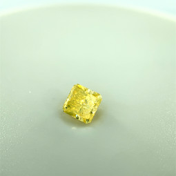 0.44-Carat RA Diamond