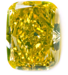 2.53-Carat CUS Diamond