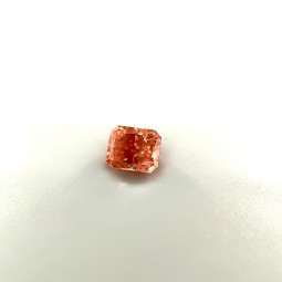 0.5-Carat RA Diamond