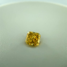 0.55-Carat RA Diamond