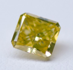 0.68-Carat RA Diamond