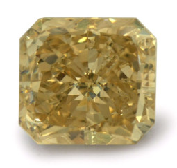 2.34-Carat RA Diamond