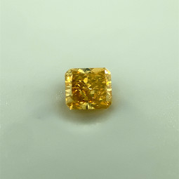 0.37-Carat RA Diamond