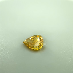 0.42-Carat PS Diamond