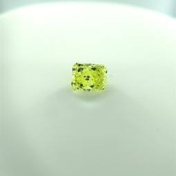 0.45-Carat RA Diamond