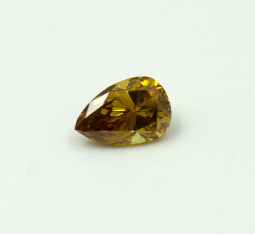 0.22-Carat PS Diamond